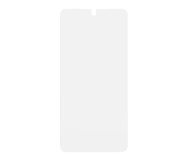 PanzerGlass Ultra-Wide Fit EasyAligner do Samsung Galaxy S26 - 1538963 - zdjęcie 3